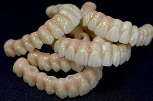 trường hợp công ty mới nhất về Các trường hợp. Các tác phẩm của Yang Xiaona.