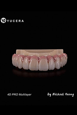 trường hợp công ty mới nhất về Số lượng trường hợp