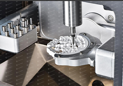 trường hợp công ty mới nhất về YRC-5X