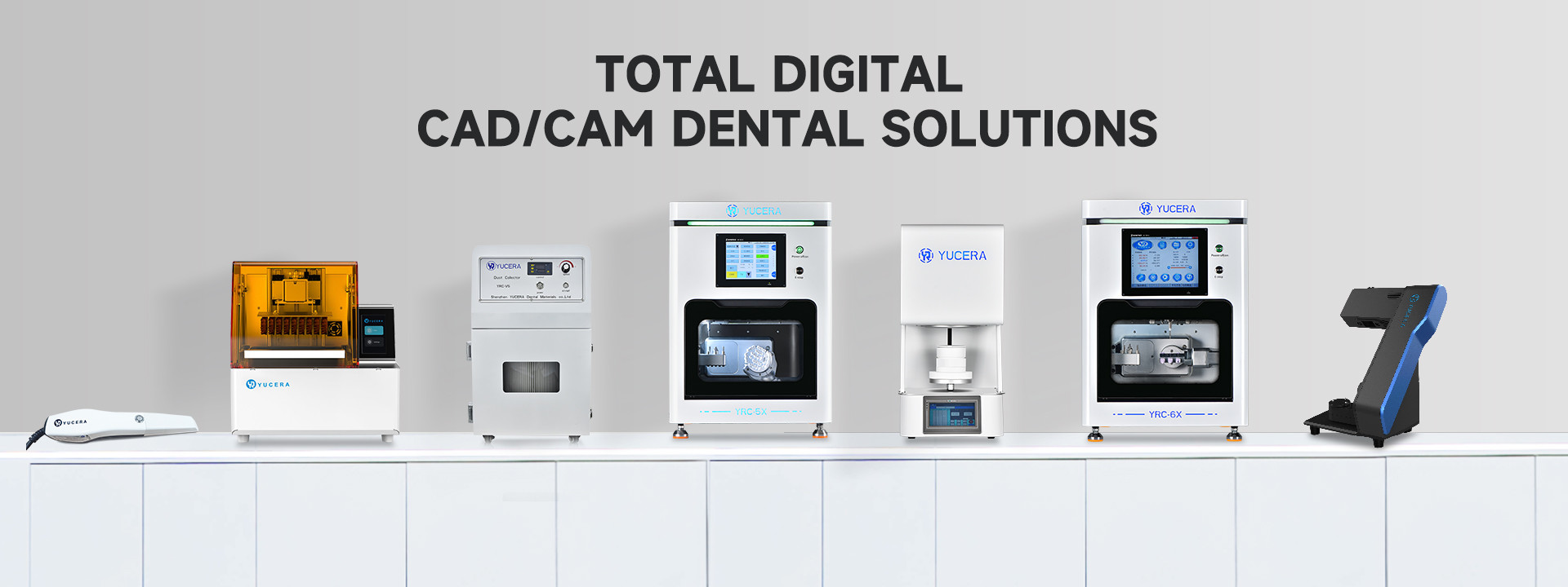 chất lượng Khối Zirconia nhà máy sản xuất