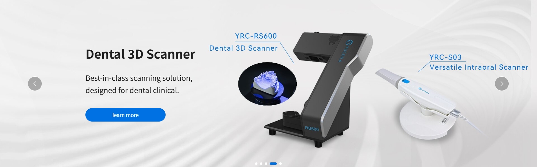 chất lượng Khối Zirconia nhà máy sản xuất