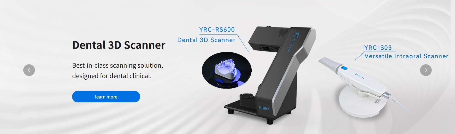 chất lượng Khối Zirconia nhà máy sản xuất