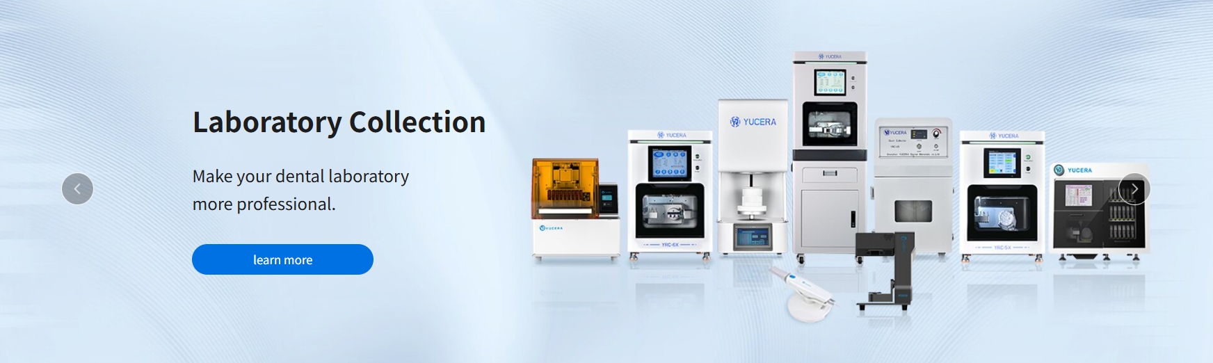 chất lượng Khối Zirconia nhà máy sản xuất