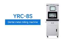 ¢Sản phẩm mới ¢sẵn sàng thuê một chuyên gia hiệu quả cao cho nhóm của bạn?