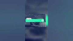 YRC-8PRO: All-in-One Milling Champion ️ Nhanh, chính xác & hiệu quả! #yucera #dentalmillingmachine