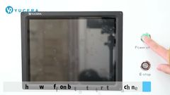 【Sản phẩm mới】Làm thế nào để tiếp tục gia công trên Máy phay nha khoa Yucera YRC-8S?