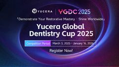 Chiến thắng lớn với thiết kế nụ cười của bạn