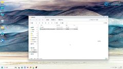 Hướng dẫn từng bước: Cài đặt phần mềm quét nội mạc răng miệng YRC-S03!