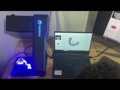 Máy quét răng Yucera RS300