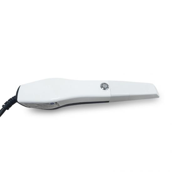 Yucera YRC-S02 Máy quét 3D trong miệng cầm tay để quét nhanh và chính xác