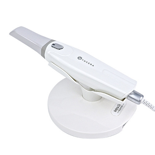 Yucera YRC-S03 Máy quét 3D trong miệng cầm tay để quét nhanh và chính xác