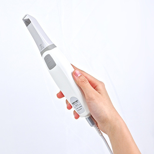 Yucera YRC-S03 Máy quét 3D trong miệng cầm tay để quét nhanh và chính xác