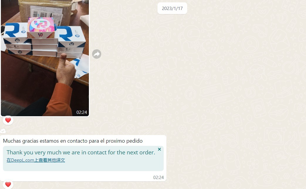 Đĩa Zirconia Nha Khoa Yucera 4D Khối Zirconia Nha Khoa Đa Lớp Độ Trong Suốt Cao Chất Lượng Cao