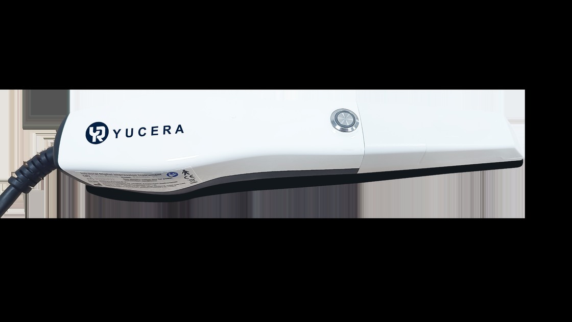 Máy quét 3D trong miệng Escner Dental Panda Escner Yucera Dental Máy quét trong miệng Máy quét trong miệng