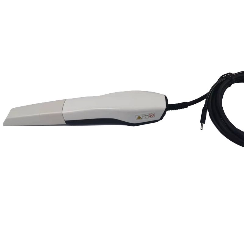 Máy quét 3D trong miệng Escner Dental Panda Escner Yucera Dental Máy quét trong miệng Máy quét trong miệng