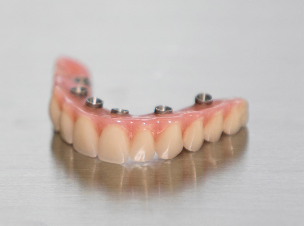 Yucera Phôi PMMA đơn lớp để phay CAD CAM nha khoa, nhựa Acrylic Acetal cho hàm giả