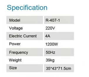 Máy hút bụi phòng lab nha khoa Yucera V5 - Máy hút bụi hiệu quả cao - Tiêu chuẩn chuyên nghiệp