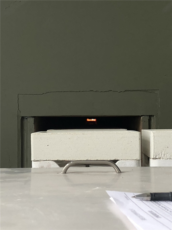 Khối Zirconia Nha khoa trắng Yucera HT - Giải pháp hiệu quả về chi phí cho phục hình chất lượng cao