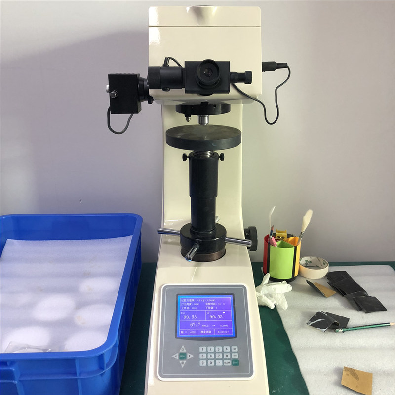 Yucera HT white 98mm Zirconia Ceramic Blocks - Ideal for High - Quality Dental Lab Work